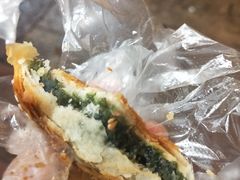 -王天顺海苔饼