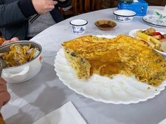 -明升萝卜汤