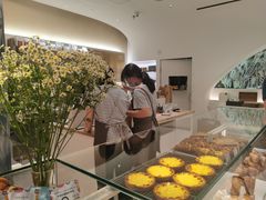-Perma Café樸門(五羊店)