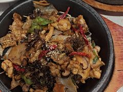 -Aqua Oasis 水天堂(常熟永旺店)