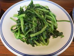 -扬州狮子楼·非遗淮扬菜(东关街店)