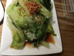 -点心传说·粤菜点心(佐阾虹湾店)