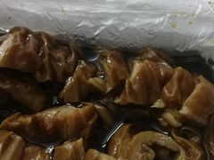 -海滨鸭仔饭(海宁店)