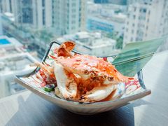 -御满屋日本料理