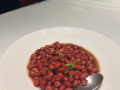 -炳胜品味(深圳万象城店（罗湖）)