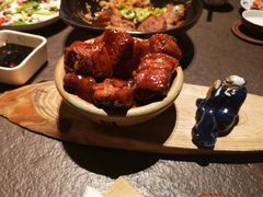 -花迹(富春江东街店)