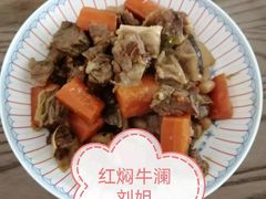 -家家月嫂育婴师育儿嫂(龙岗直营店)