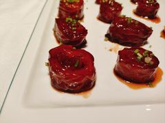 -金春禧(世茂国际广场店)