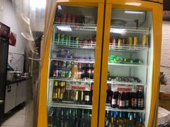 -徐记味府·今晚吃龙虾(万达金街店)