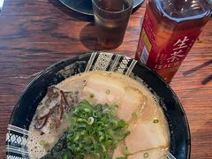 -博多一双(博多駅東本店)