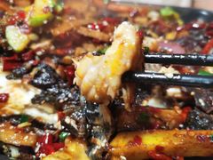 -潘佳驴肉(天齐庙北门店)
