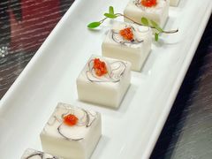 -北京索菲特大酒店