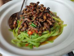 -润泽天·湘味家宴(岳麓山店)