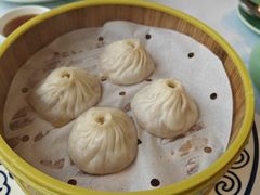 -江南厨子(万象天地店)