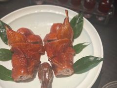 -桂小厨广西菜(万象城店)