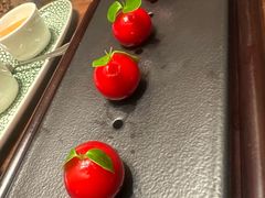 -觅唐MITONG(鸟巢店)