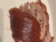 -凤凰园烤鸭店·唐山菜·传承花椒肉(老唐丰路店)