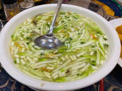 -祈胜邨•顺德鱼生•顺德菜(容桂店)