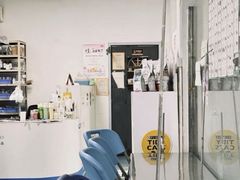 -北京赛佳动物医院