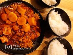 -厨掌柜陆老师(天津之眼店)