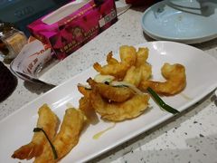 -玉林烤鸭店(小西天店)