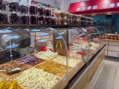 -杨记板栗(天虹总店)