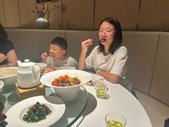-淮扬厨子(健康路店)