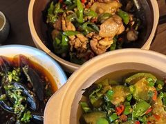 -顶顶香(金花南路店)