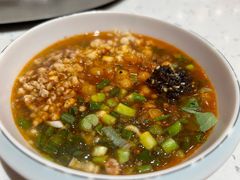 -佬缸炮江湖川菜(玉林店)