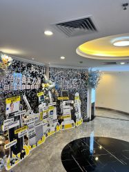 -深圳春天阳光医院·轮廓抗衰中心