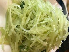 -胶东海鲜大排档(北太平庄店)