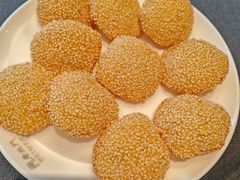 -北门饭店·肠肺汤·苏帮菜·家宴小聚(三香路店)