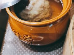 -鑫旺旺汤包(总店)
