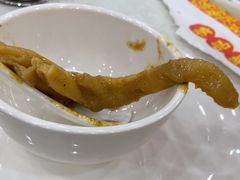 -郭林家常菜(洋桥店)