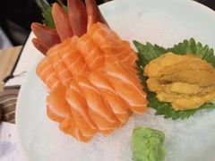 -Tuna maki寿司(园区永旺店)