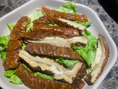-巴国九王爷火锅(万盛总店)