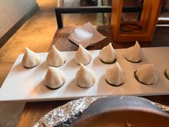 -同仁四季椰子鸡(罗湖国贸店)