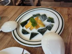 -越美小馆·越南料理(曲江店)