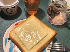 -银座仁志川GinzaNishikawa(长宁龙之梦店)