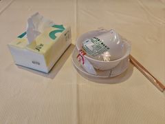 -霄汉羊排(万松园一店)