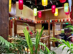-老高烧烤(龙华星河iCO店)