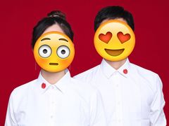 -方快-照相馆(金桥国际店)