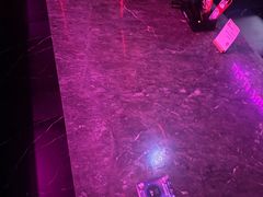 -星聚会KTV(景枫中心店)