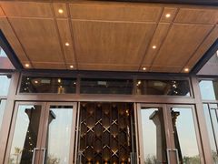 -清远熹乐谷温泉度假酒店