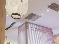 -晴季寿司(红旗街万达店)