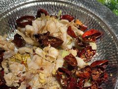 -小鱼小牛(世欧广场店)