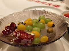 -同庆楼(奥体中心店)
