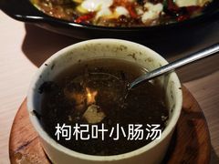 -吴氏老妈·23年家常菜(古城店)