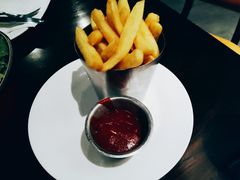 -atta bj(国贸商城店)