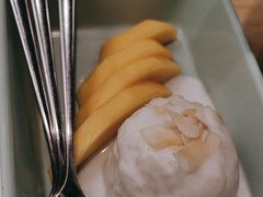 -米泰芒·东南亚料理(体育西店)